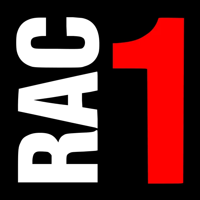 RAC 1