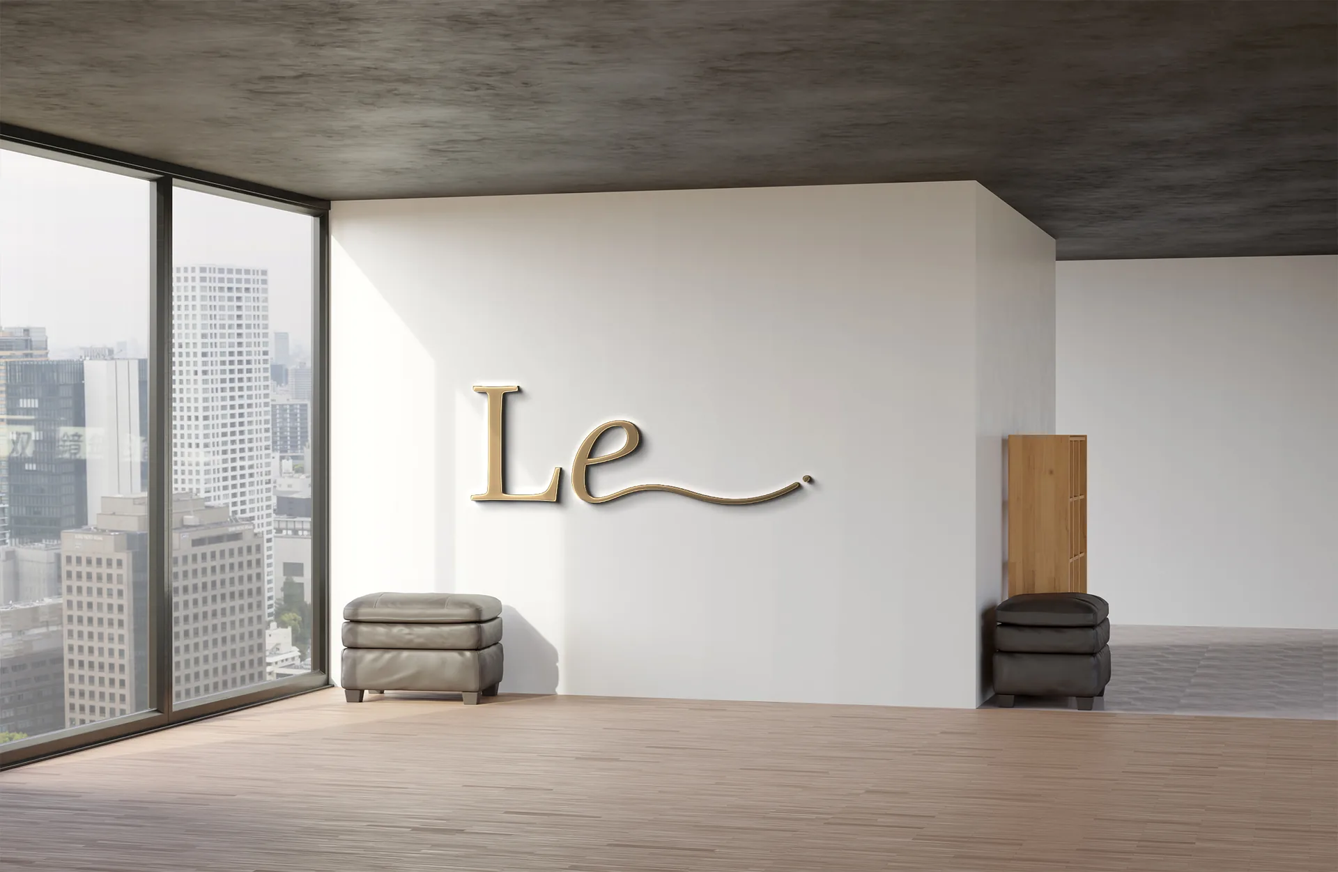 Oficina de Laura Escamilla Boutique Legal al carrer de Carrasco i Formiguera, Manresa